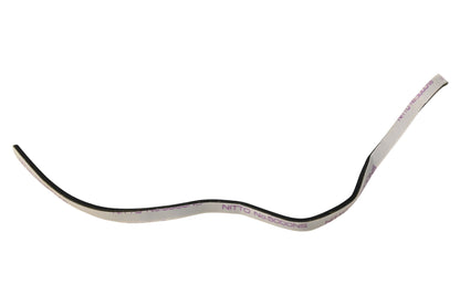 New OEM Yamaha 5JJ-84345-00-00 Damper Strip NOS