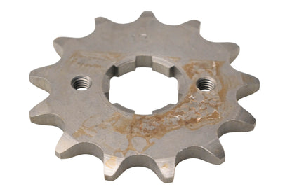 New OEM Yamaha 93834-13206-00 Sprocket NOS