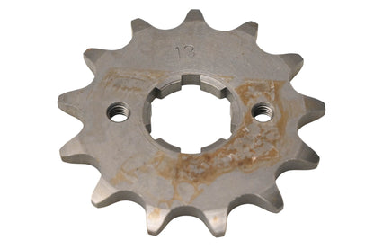 New OEM Yamaha 93834-13206-00 Sprocket NOS