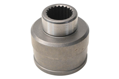 New OEM Yamaha 5KM-17832-00-00 Middle Gear Coupling NOS