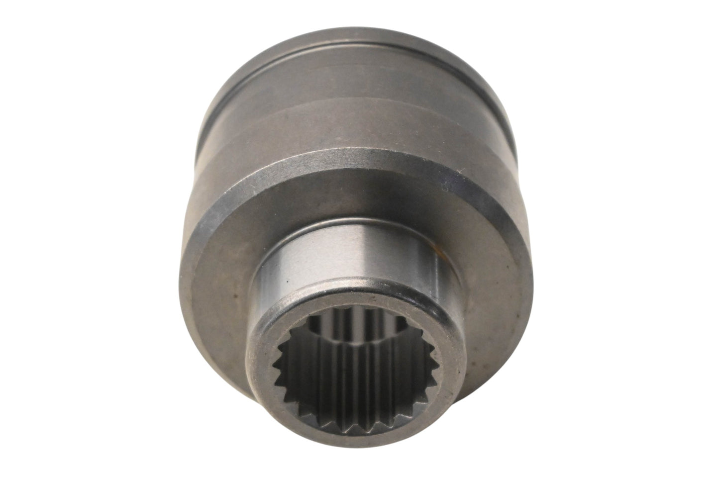New OEM Yamaha 5KM-17832-00-00 Middle Gear Coupling NOS
