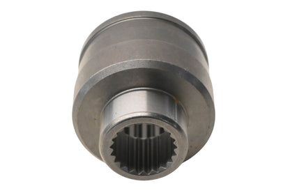 New OEM Yamaha 5KM-17832-00-00 Middle Gear Coupling NOS