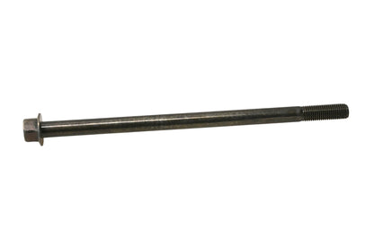 New OEM Yamaha 90105-10063-00 Flanged Bolt NOS