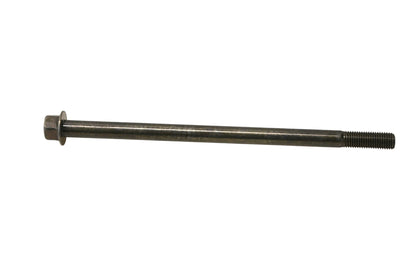 New OEM Yamaha 90105-10063-00 Flanged Bolt NOS