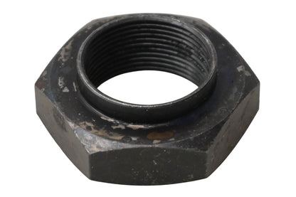 New OEM Yamaha 90179-20007-00 Nut NOS