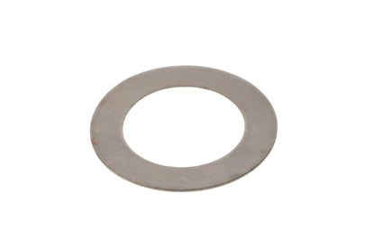 New OEM Yamaha 1FK-46157-00-40 Shim Stopper NOS