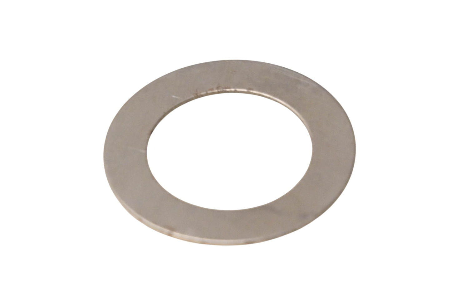 New OEM Yamaha 1FK-46157-00-40 Shim Stopper NOS