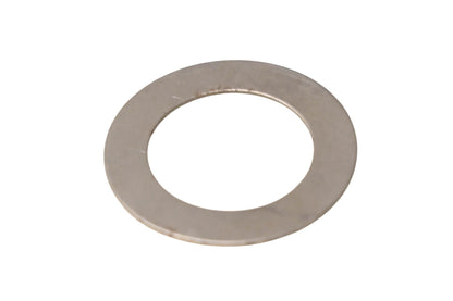 New OEM Yamaha 1FK-46157-00-40 Shim Stopper NOS