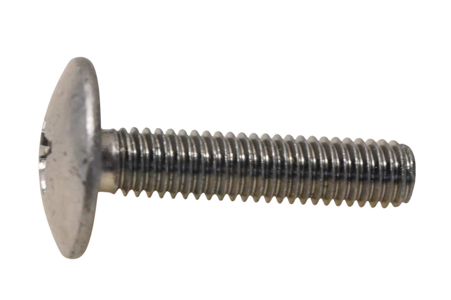 New OEM Yamaha 90150-06037-00 Round Head Screw NOS
