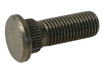 New OEM Yamaha 90114-10010-00 Serration Bolt NOS