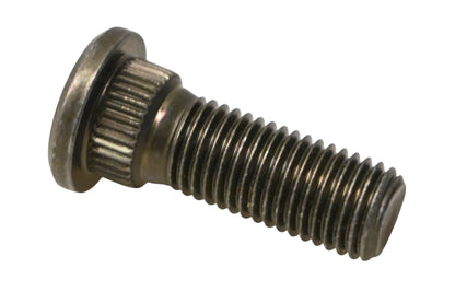 New OEM Yamaha 90114-10010-00 Serration Bolt NOS