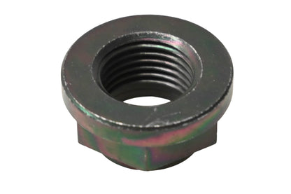 New OEM Yamaha 90179-16661-00 Nut NOS