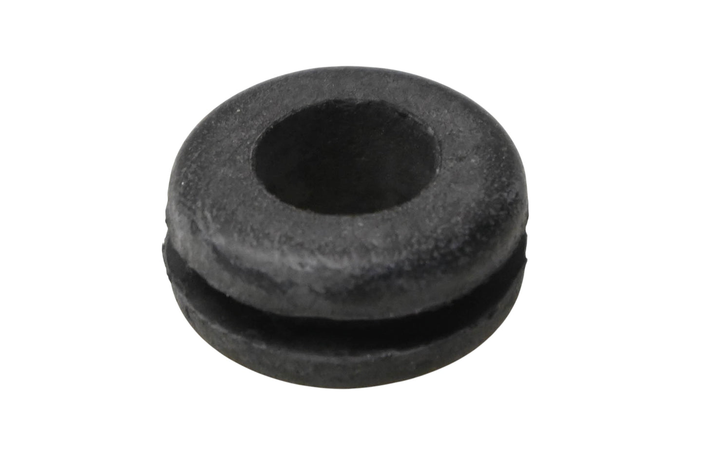 New OEM Yamaha 90480-13018-00 Grommet NOS