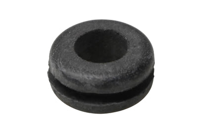 New OEM Yamaha 90480-13018-00 Grommet NOS