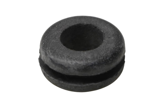 New OEM Yamaha 90480-13018-00 Grommet NOS