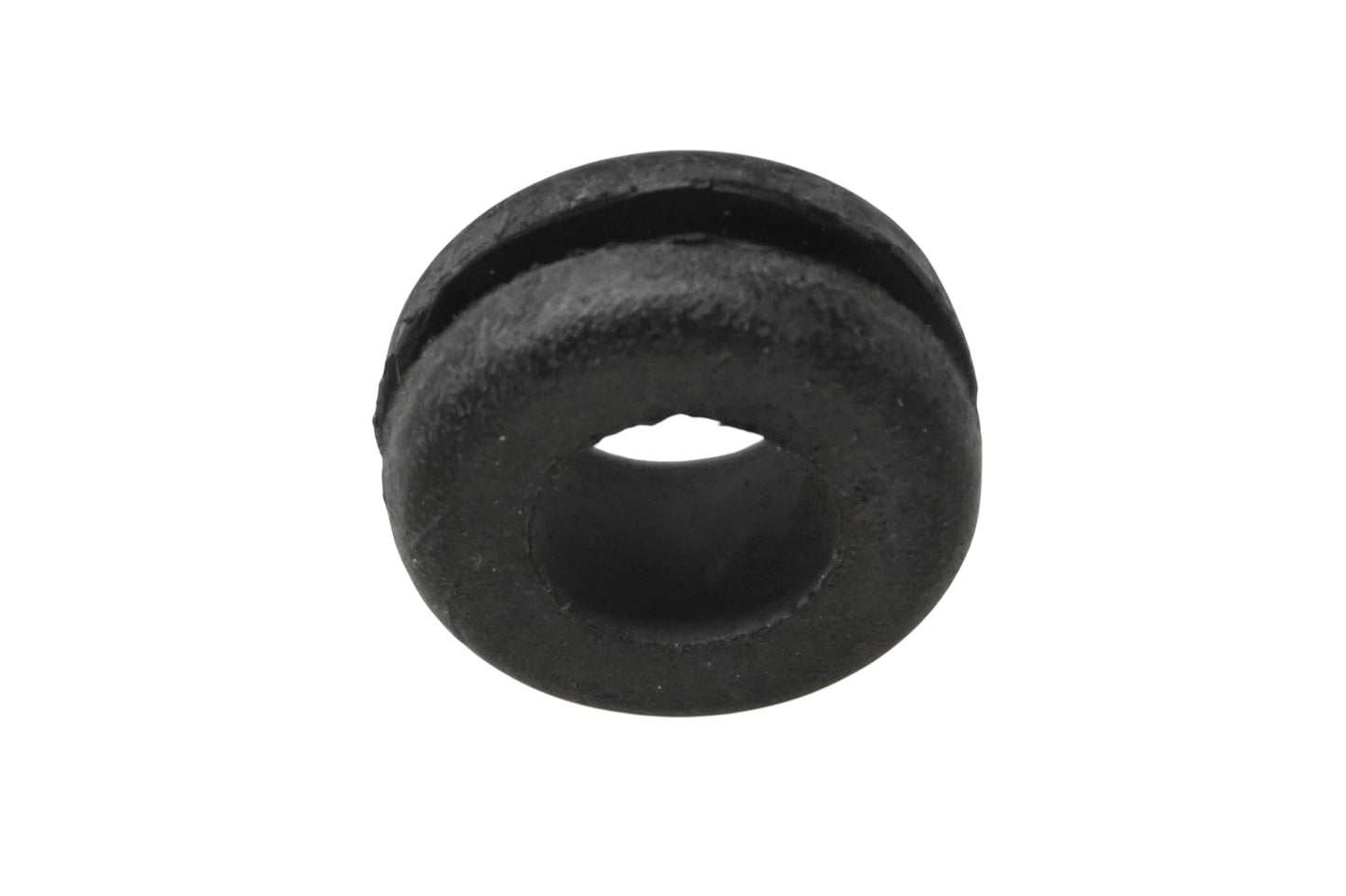 New OEM Yamaha 90480-13018-00 Grommet NOS