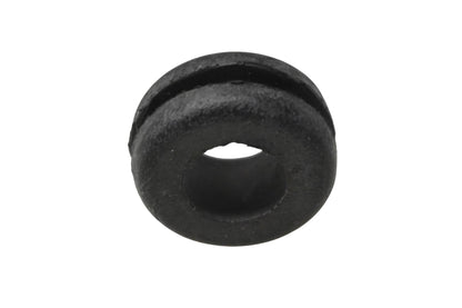 New OEM Yamaha 90480-13018-00 Grommet NOS