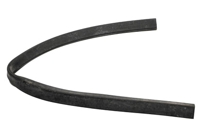 New OEM Yamaha EU0-U2688-00-00 Packing NOS