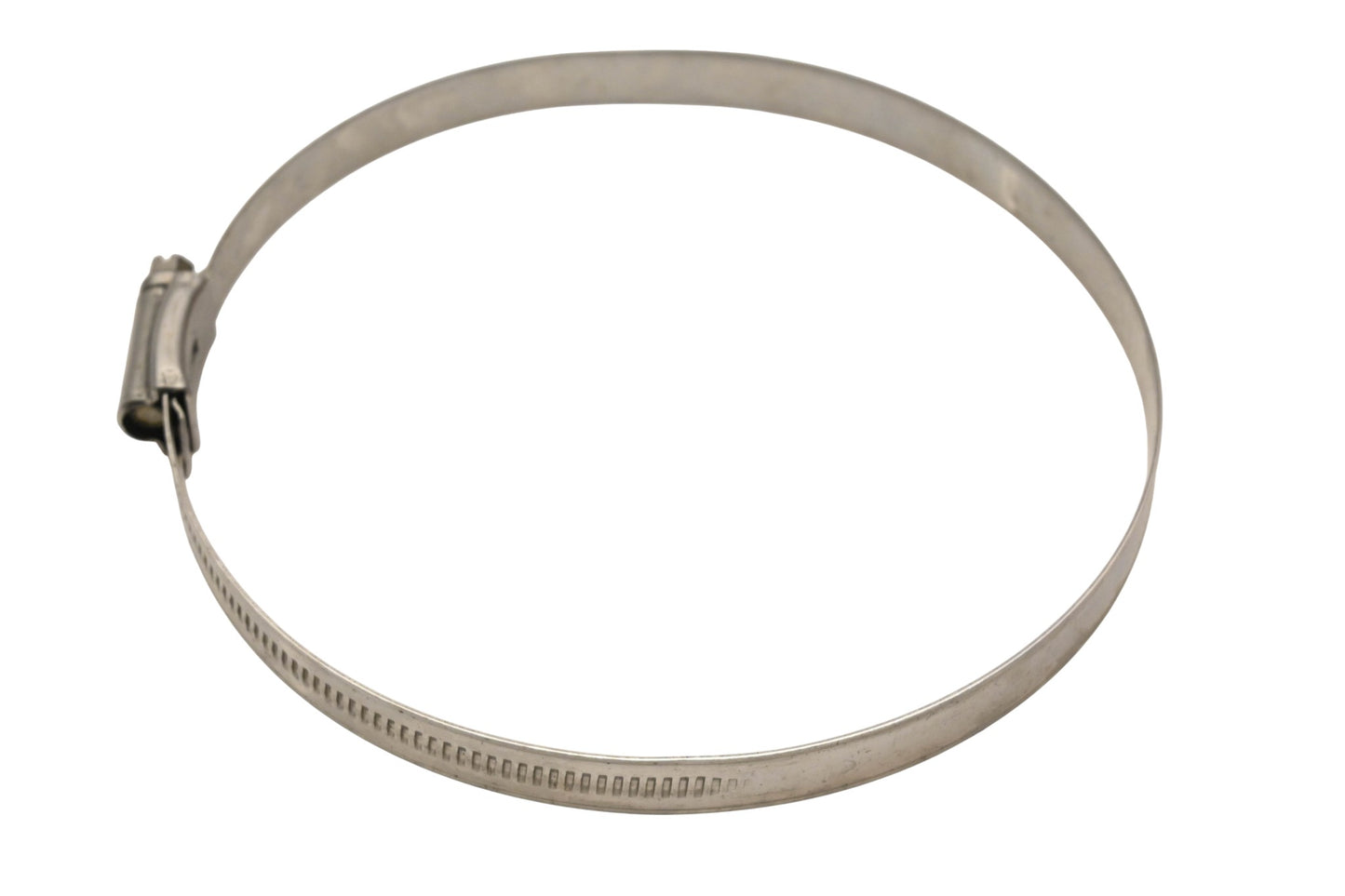 New OEM Yamaha 90460-99M20-00 Hose Clamp NOS