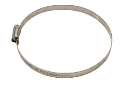 New OEM Yamaha 90460-99M20-00 Hose Clamp NOS