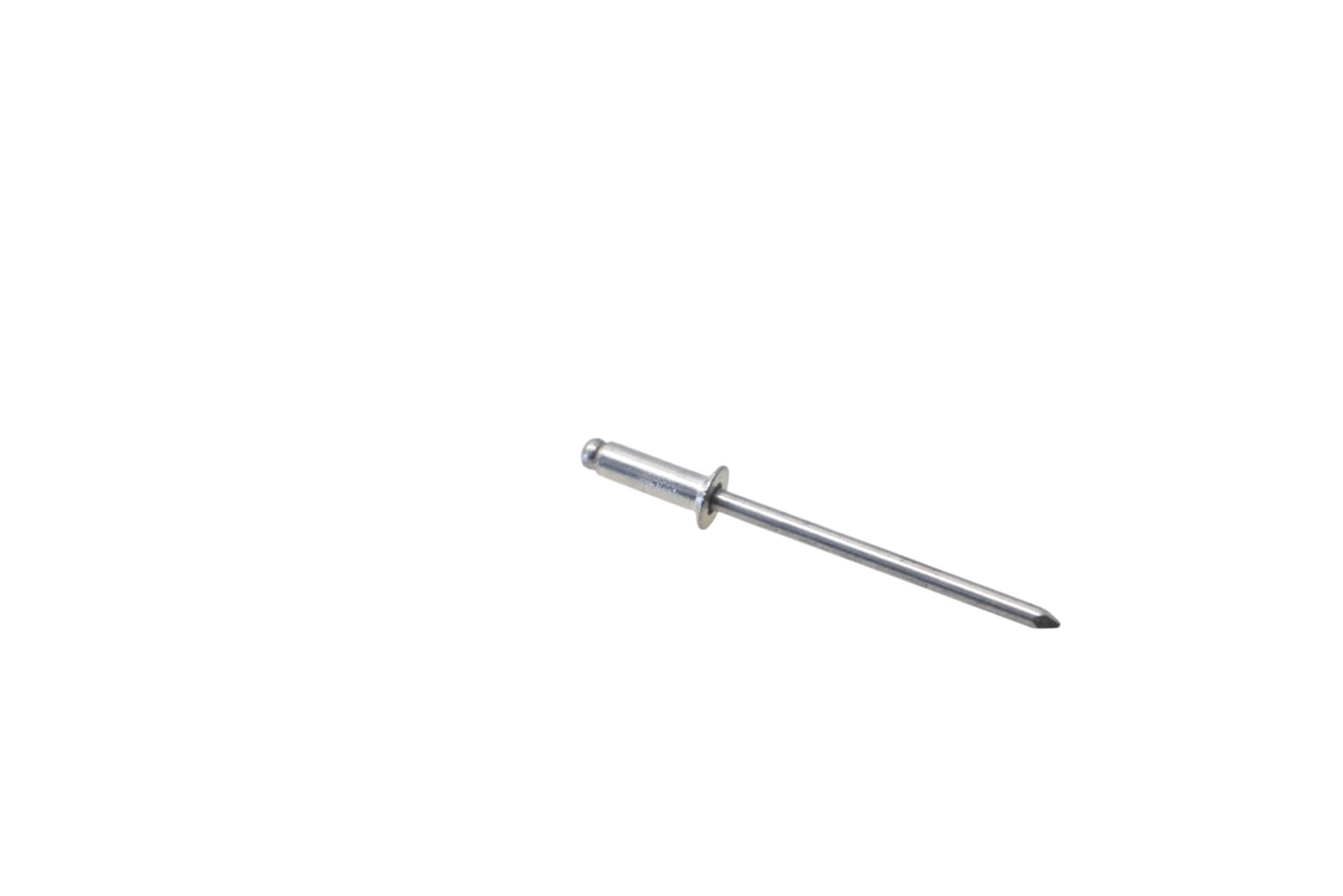 New OEM Yamaha 90267-329UR-00 Blind Rivet NOS
