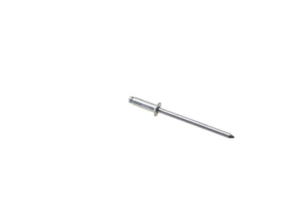 New OEM Yamaha 90267-329UR-00 Blind Rivet NOS