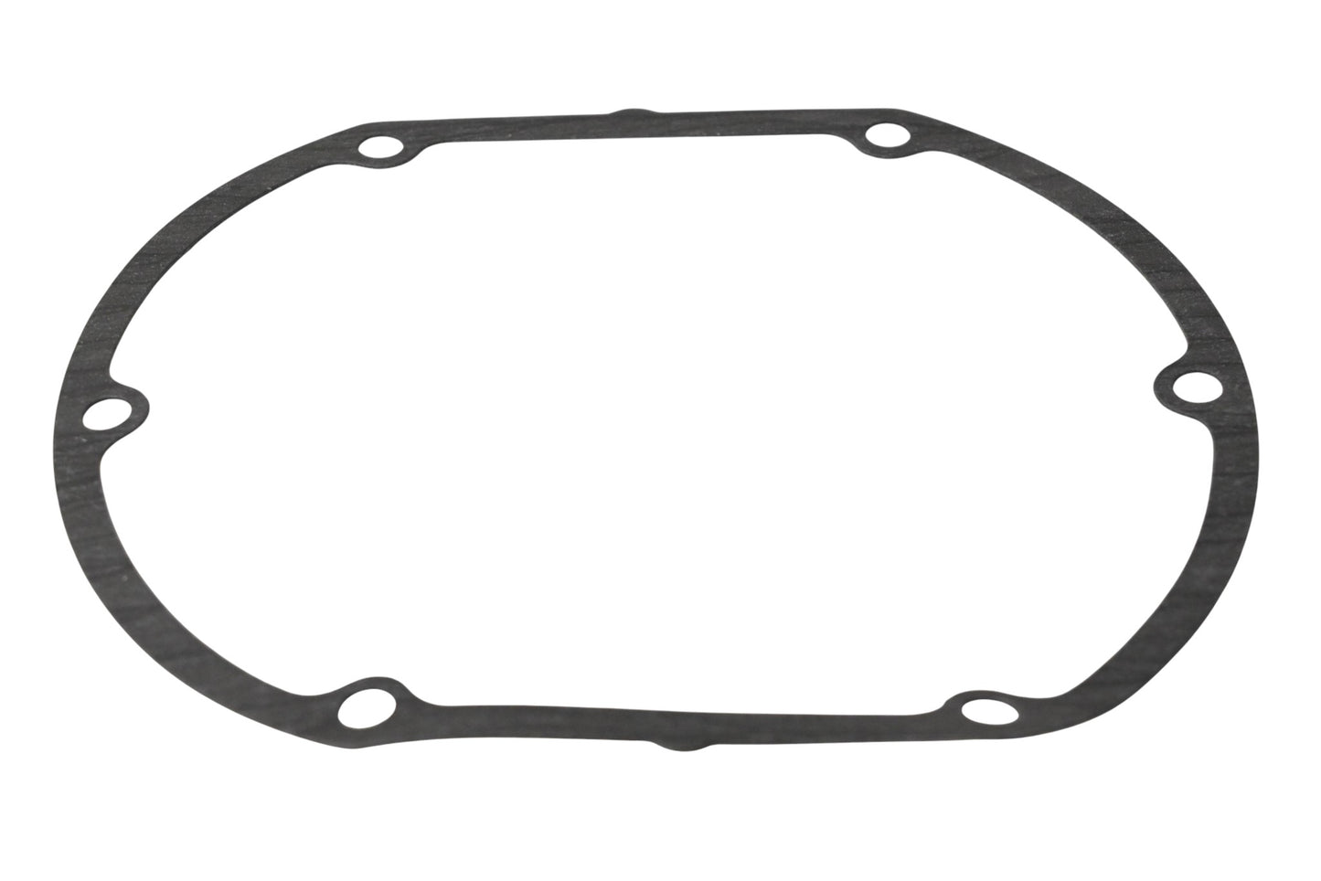 New OEM Yamaha 62T-41124-00-00 Gasket NOS