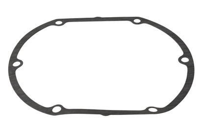 New OEM Yamaha 62T-41124-00-00 Gasket NOS