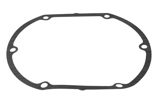 New OEM Yamaha 62T-41124-00-00 Gasket NOS