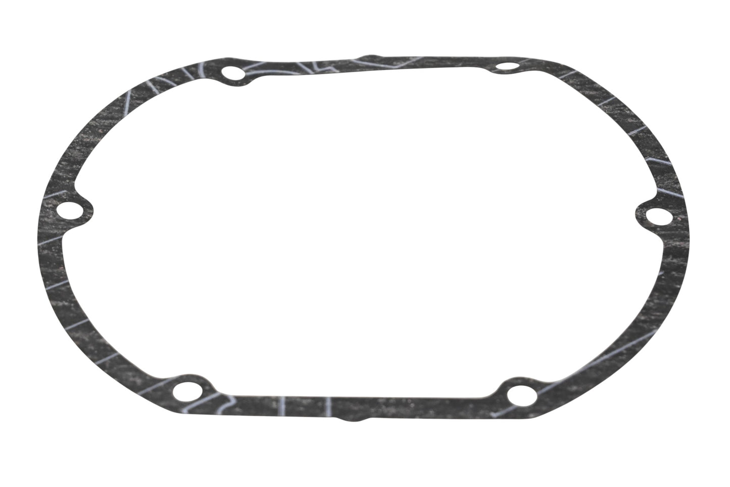 New OEM Yamaha 62T-41124-00-00 Gasket NOS