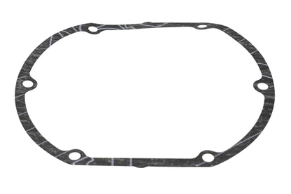 New OEM Yamaha 62T-41124-00-00 Gasket NOS