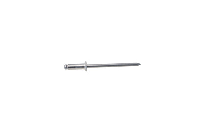 New OEM Yamaha 90267-329UR-00 Blind Rivet NOS