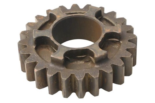 New OEM Yamaha 5SL-17161-00-00 5th Pinion Gear NOS