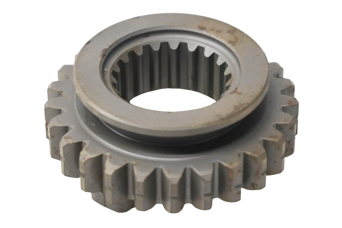 New OEM Yamaha 5PH-17241-00-00 4th Wheel Gear NOS