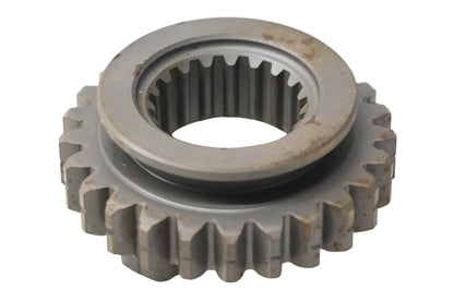 New OEM Yamaha 5PH-17241-00-00 4th Wheel Gear NOS