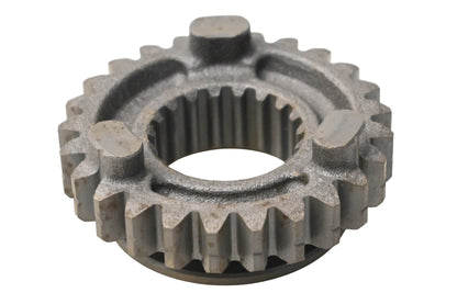 New OEM Yamaha 5PH-17241-00-00 4th Wheel Gear NOS