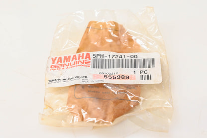 New OEM Yamaha 5PH-17241-00-00 4th Wheel Gear NOS