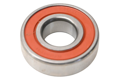 New OEM Yamaha 93306-204X0-00 Bearing NOS