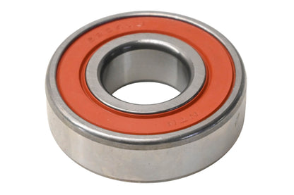 New OEM Yamaha 93306-204X0-00 Bearing NOS