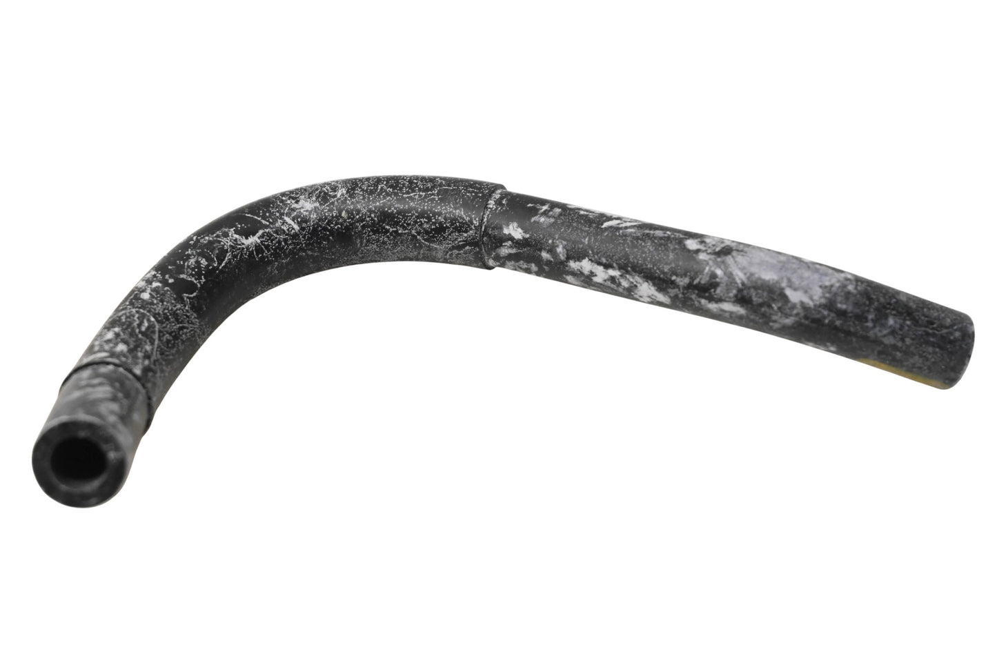 New OEM Yamaha 5PW-25895-00-00 Reservoir Hose NOS