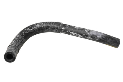 New OEM Yamaha 5PW-25895-00-00 Reservoir Hose NOS