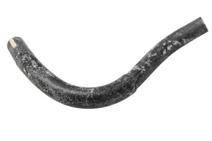 New OEM Yamaha 5PW-25895-00-00 Reservoir Hose NOS