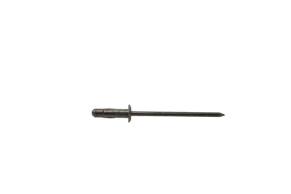 New OEM Yamaha 90267-32103-00 Blind Rivets NOS