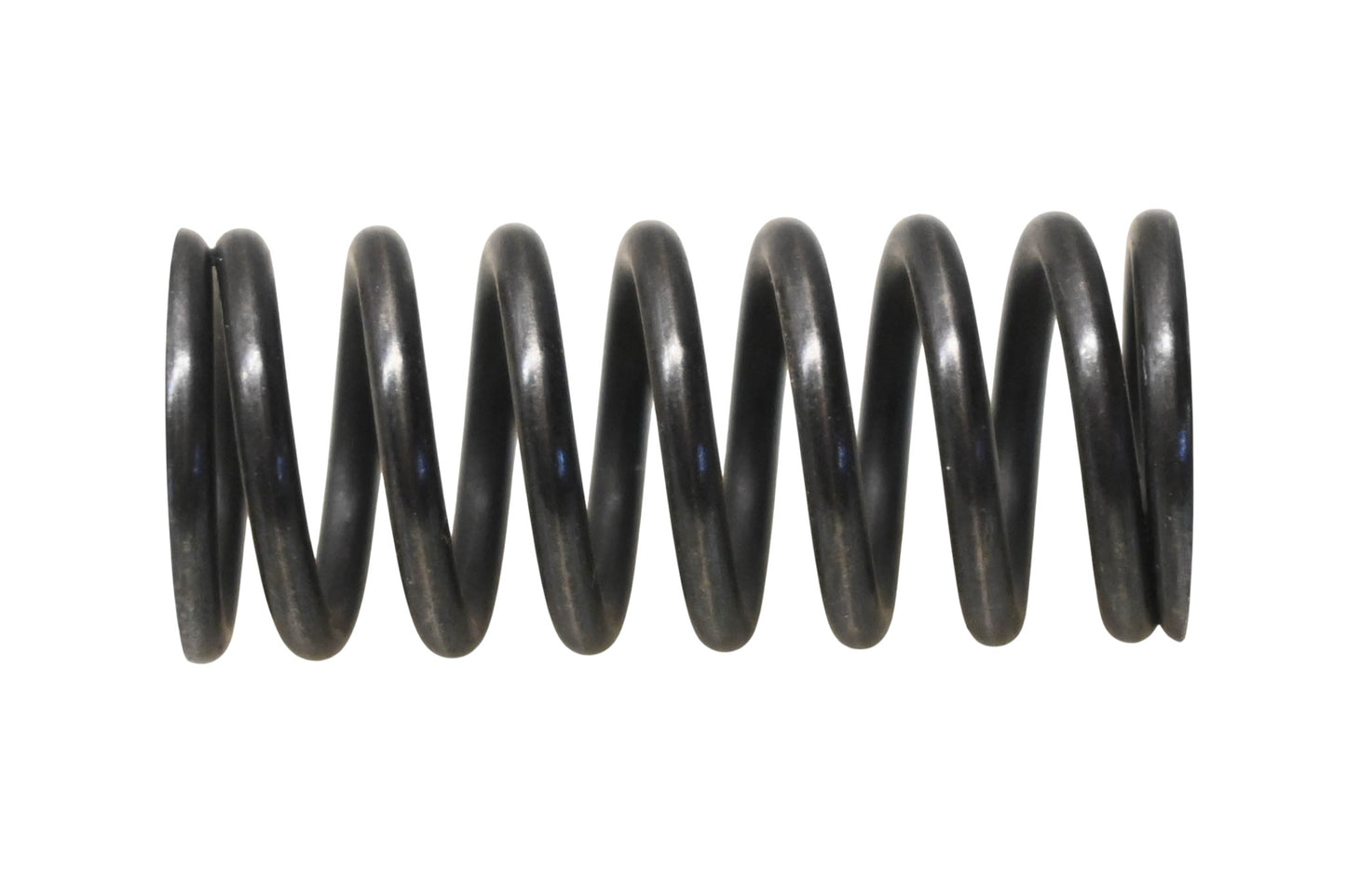 New OEM Yamaha 67F-24454-00-00 Spring NOS