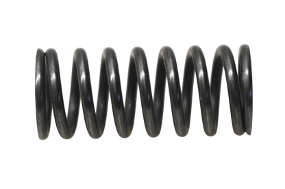 New OEM Yamaha 67F-24454-00-00 Spring NOS