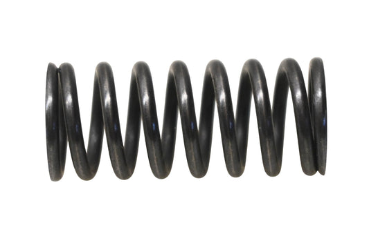New OEM Yamaha 67F-24454-00-00 Spring NOS
