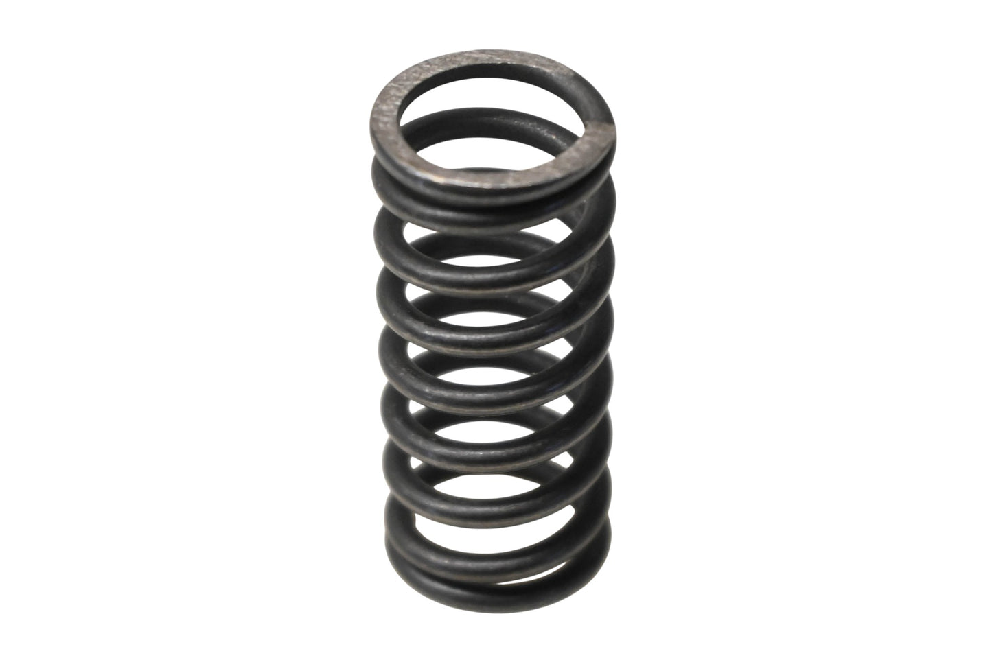 New OEM Yamaha 67F-24454-00-00 Spring NOS