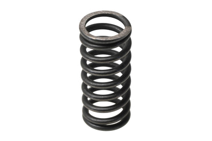 New OEM Yamaha 67F-24454-00-00 Spring NOS