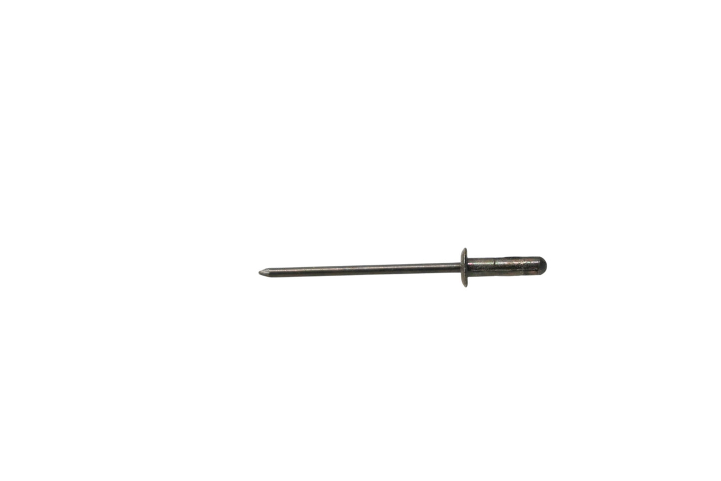New OEM Yamaha 90267-32103-00 Blind Rivets NOS