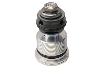 New OEM Yamaha 5NL-2316A-00-00 Comp Valve NOS